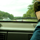Image for article titled The Ten Worst Passengers You Can Have In Your Car